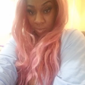 Meet your Posher, Tamar